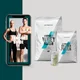 The Health & Wellness Bundle