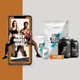 The Build-Muscle Bundle