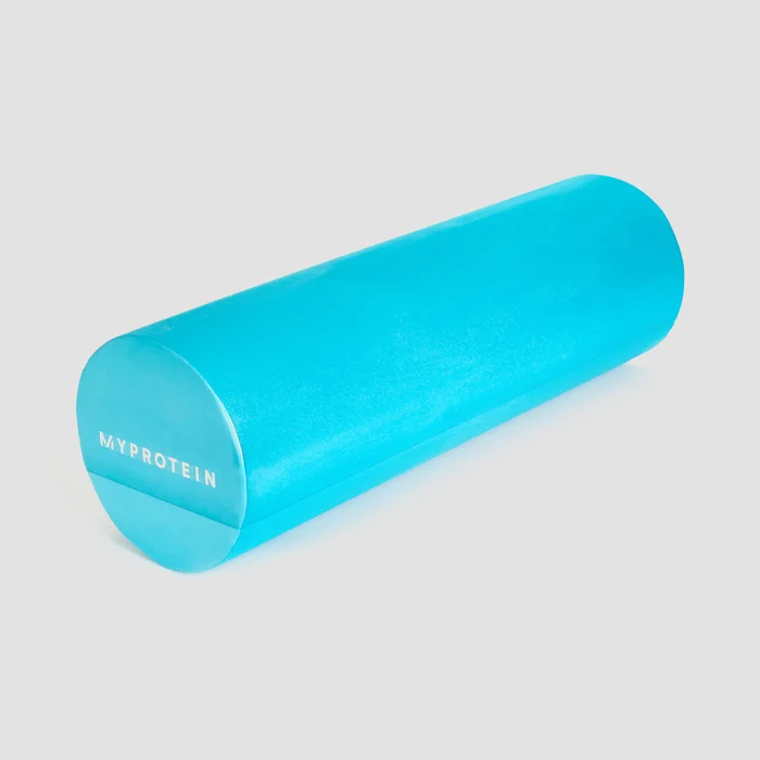 Myprotein Foam Roller