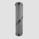 Yoga Recovery Mat - Grey