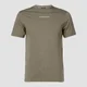 MP Men's Original Short Sleeve T-Shirt - Combat