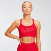 MP Women's Jersey Bra - Danger