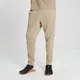 MP Men's Training Jogger - Tan