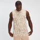 MP Men's Training Tank - Camo