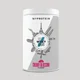 Clear Whey Isolate — Limited Edition World’s Kitchen