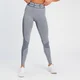 MP Women's Curve Leggings - Galaxy