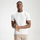 MP Men's Original Short Sleeve T-Shirt - Chrome Marl