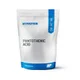 100% Vitamin B5 Powder