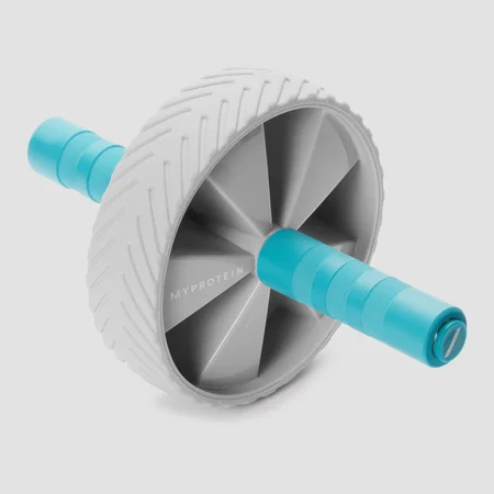 Myprotein Ab Roller