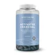 Activated Charcoal Capsules