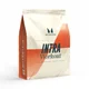 Intra Workout Powder