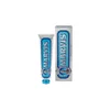 Marvis Aquatic Mint Toothpaste 85ml