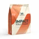 Myprotein Impact Whey Protein, Chocolate Brownie, 1kg (AU)