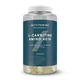Liquid L-Carnitine Capsules