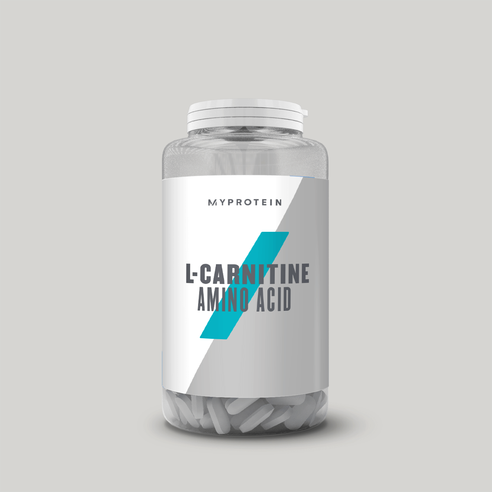 best time of the day to take l-carnitine How to Take L-Carnitine Liquid: Complete Guide – The Science of Good Health best time of the day to take l-carnitine How to Take L-Carnitine Liquid: Complete Guide – The Science of Good Health