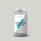 L-Carnitine Tablets