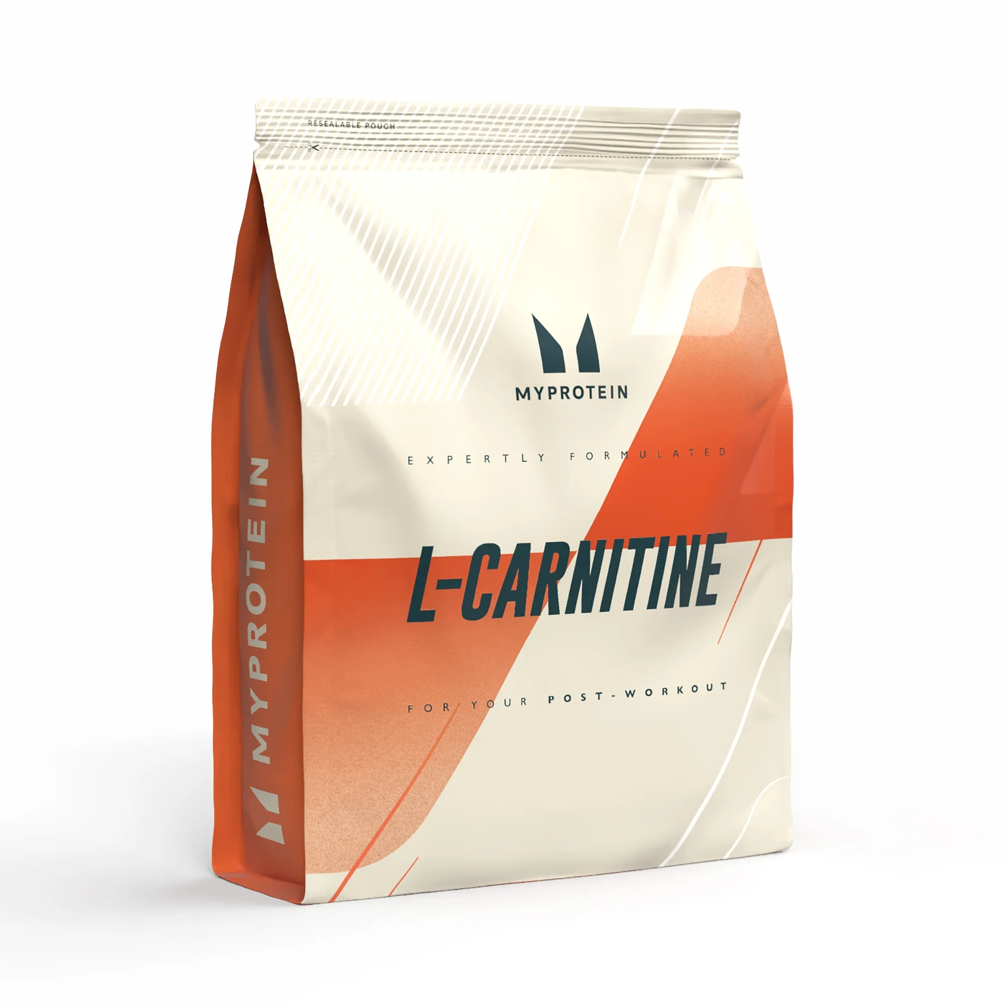 vinagre de manzana con l carnitina para que sirve Vinagre de Manzana con L-Carnitina y Te Verde Fitosana 550ml | plazaVea