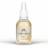 FlavDrops™