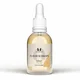 FlavDrops™