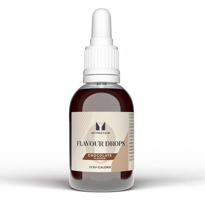 FlavDrops™
