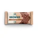 Protein Brownie - 12 Pack