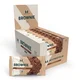 Protein Brownie - Chocolate Chip
