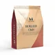 Low Gluten Quick Oats