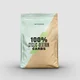 100% Cyclic-Dextrin Carbs