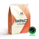 Creatine Monohydrate Powder