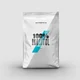 100% Inositol Powder