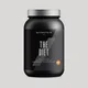 The Lean Whey