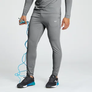 MP Men's Training Joggers - Storm - Size L