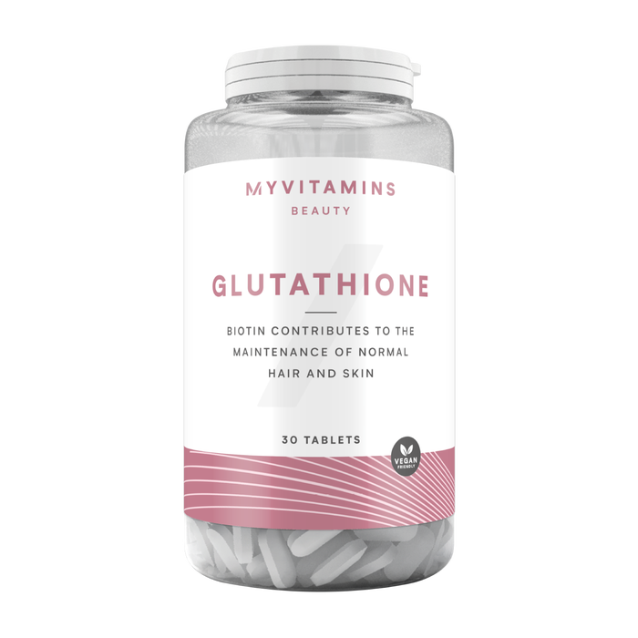 glutathione capsule in watson Unlock the secret to glowing, youthful skin with the perfect duo of Sakura Extract & Alpha Lipoic Acid. Bloom into beauty! Shop now https://www. watsons.com.ph/shop-skincare-health #WatsonsPH