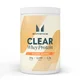 Clear Whey Isolate