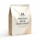 Protein Meal Replacement Blend