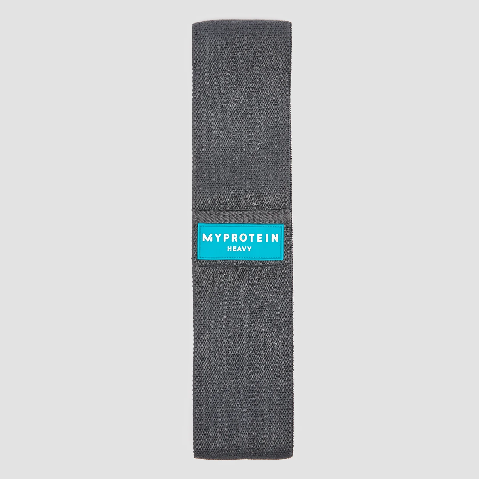 Myprotein Booty Band - Heavy - Grey Image 1