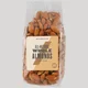 All-Natural Whole Almonds