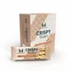 Protein Wafer - Chocolate Hazelnut