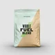Whole Fuel Blend
