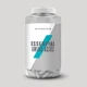 Essential Amino Acid (EAA) Tablets