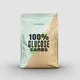 100% Dextrose Glucose Carbs