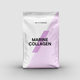 Marine Collagen