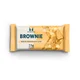 Protein Brownie - White Chocolate Chip - Sample