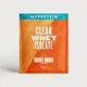 Clear Whey Isolate (Sample)