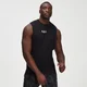 MP Men's Adapt drirelease® Washed Grit Print Tank - Black