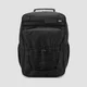 MP Adapt Backpack