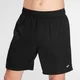MP Men's Limited Edition Impact Shorts - Black