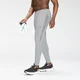 MP Men's Tempo Joggers - Chrome