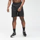 MP Men's Tempo Shorts - Black