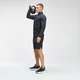 MP Men's Tempo Shorts - Black